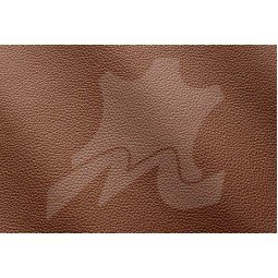 Шкіра меблева ZENITH коричневий CORTECCIA 1,2-1,4 Італія
